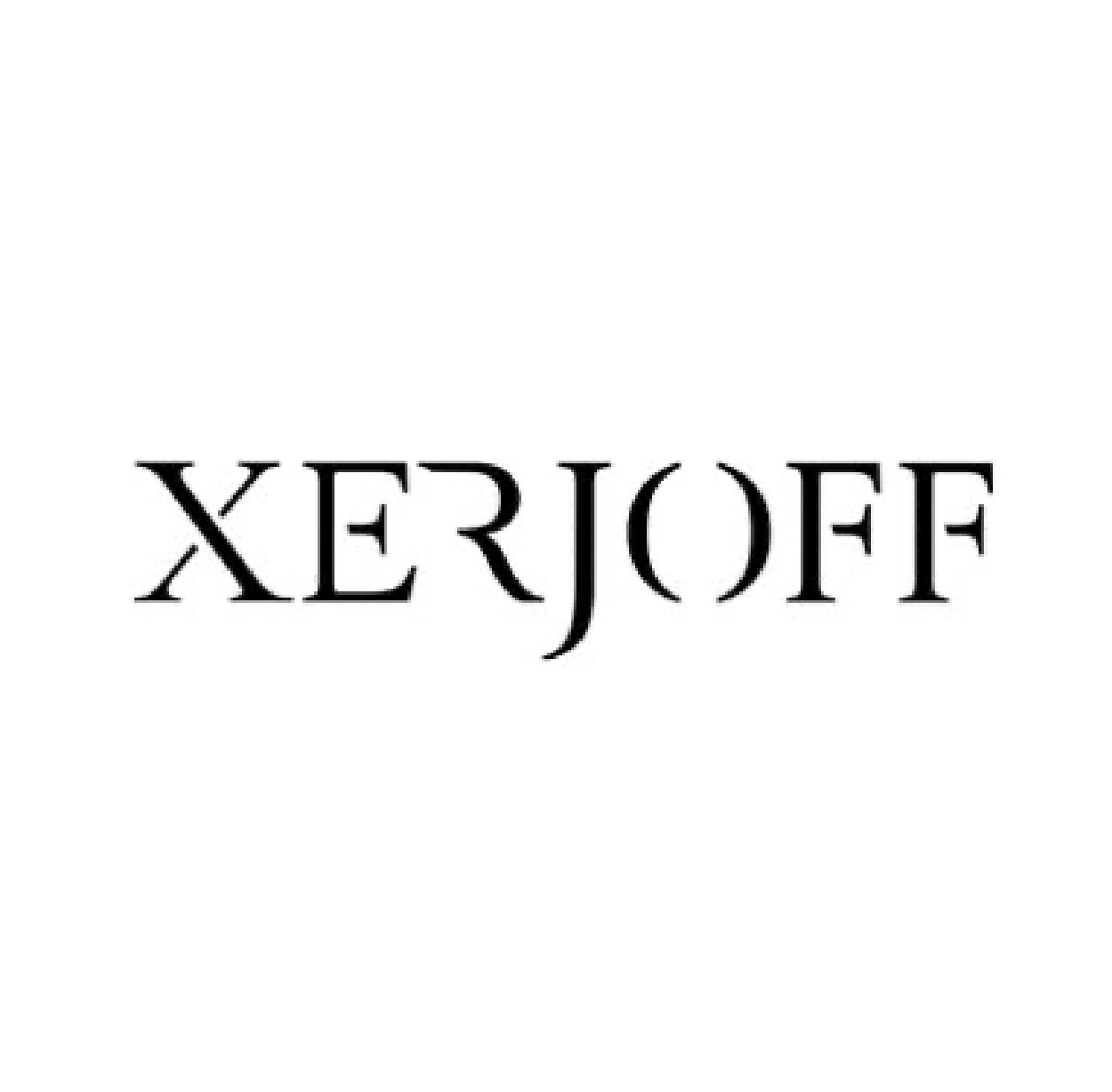 Xerjoff